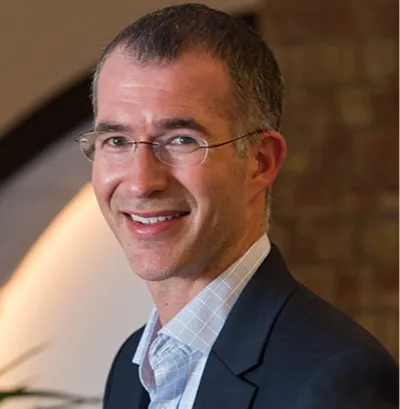 Scott D. Anthony