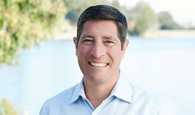 Scott Kupor