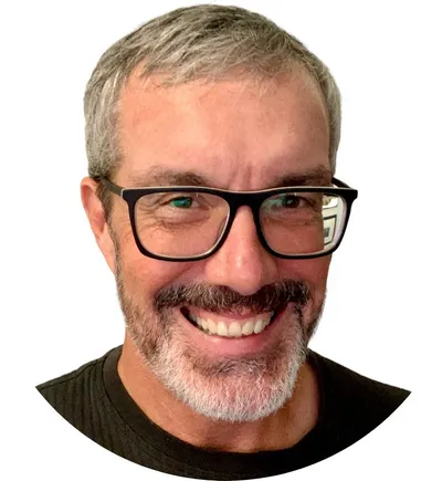 Scott Perry