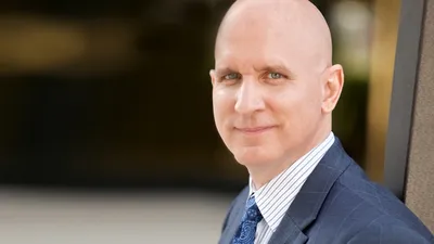 Scott Wintrip