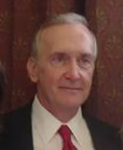 Shad Helmstetter