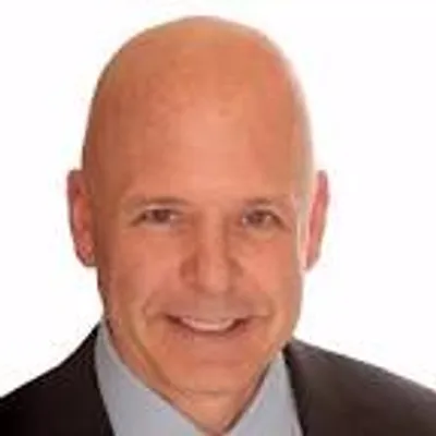 Shep Hyken