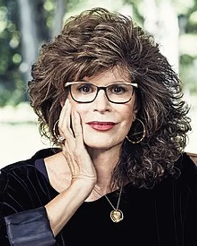 Shoshana Zuboff