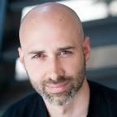 Stephen Guise