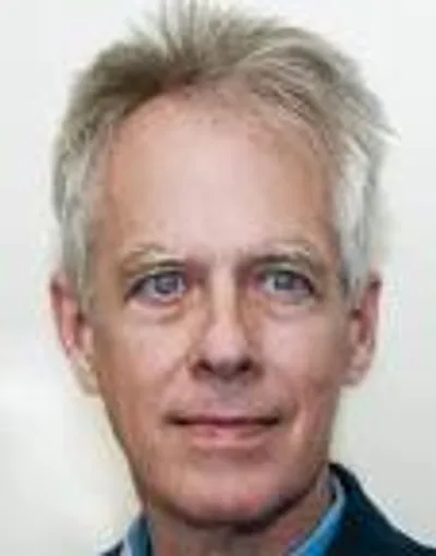 Stephen LaBerge