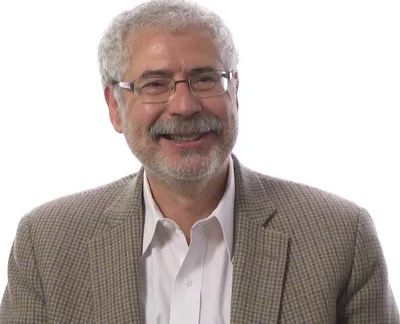 Steve Blank