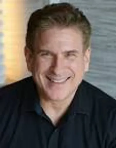 Steve Farber