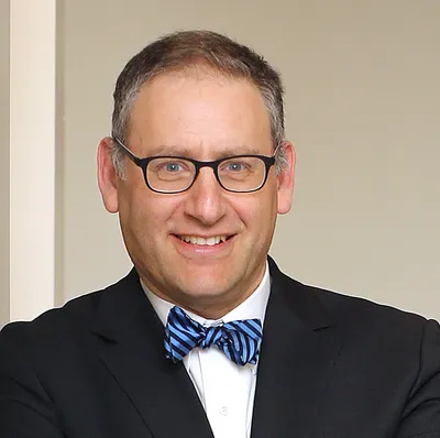 Steven J. Spear