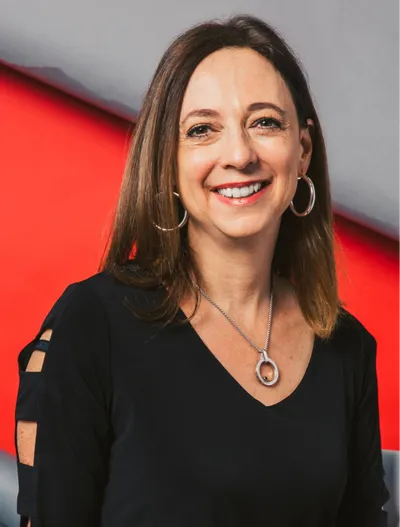 Susan Cain