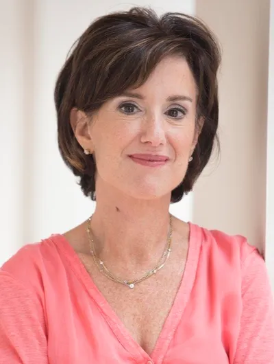 Susan Packard
