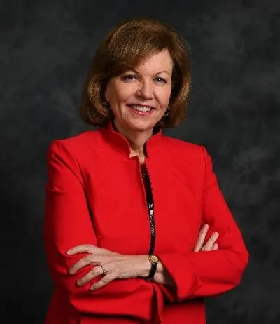 Susan Page
