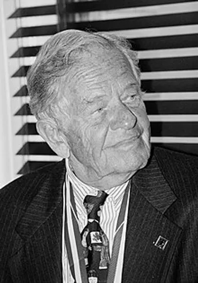 T. Berry Brazelton