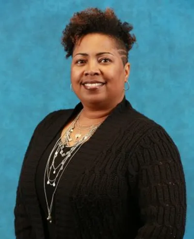 Tamara Payne