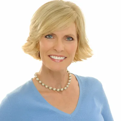 Teri Yanovitch
