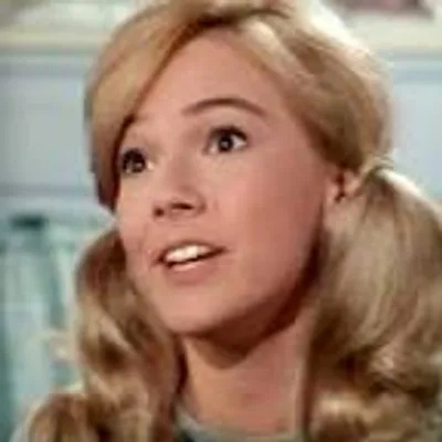Terry Burnham