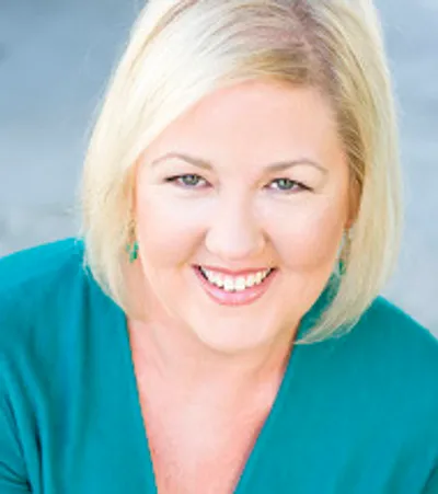 Tess Vigeland