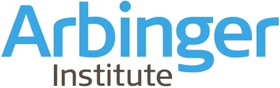 The Arbinger Institute