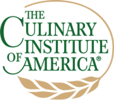 The Culinary Institute of America