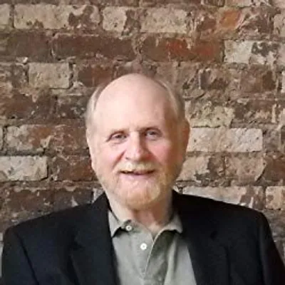 Thomas Cathcart