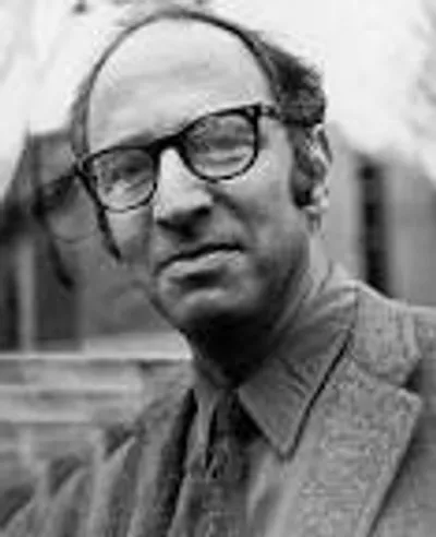 Thomas Kuhn