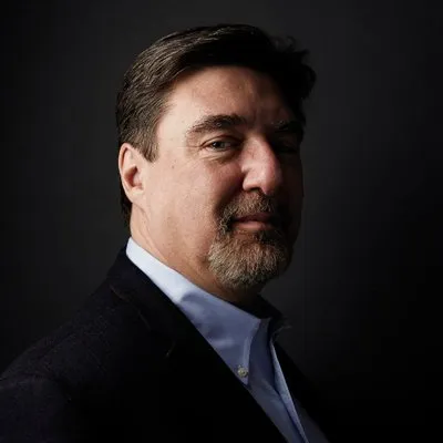 Thomas Nichols