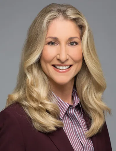 Tiffani Bova