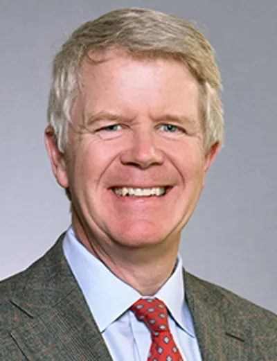 Tim Calkins