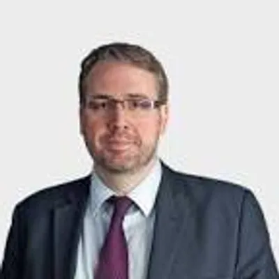 Tim Shipman
