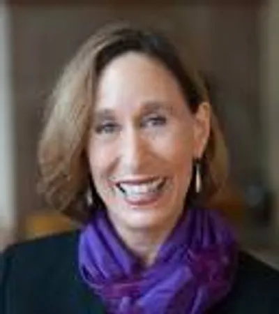 Tina Seelig