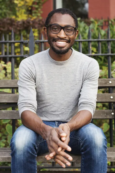 Uzodinma Iweala