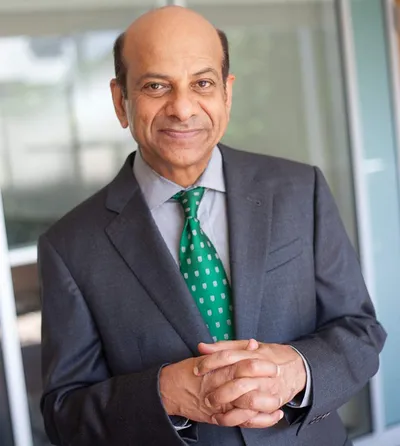 Vijay Govindarajan