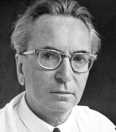 Viktor Frankl