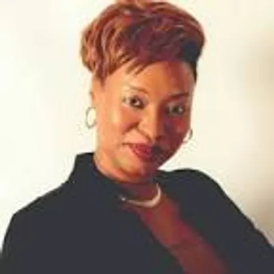 Virginia LeBlanc