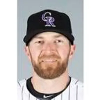 Wade Davis