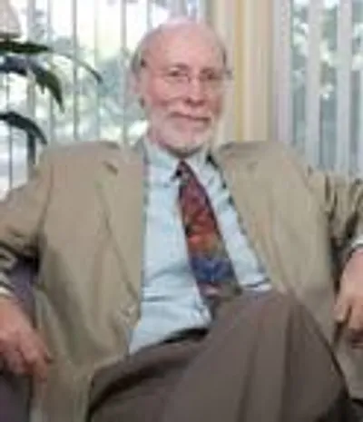 William Stixrud