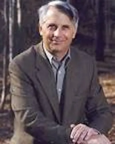 William Strauss
