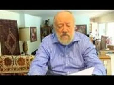 William T. Ziemba