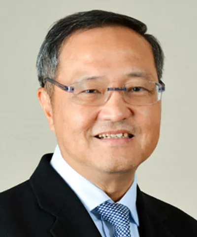 Willie Cheng