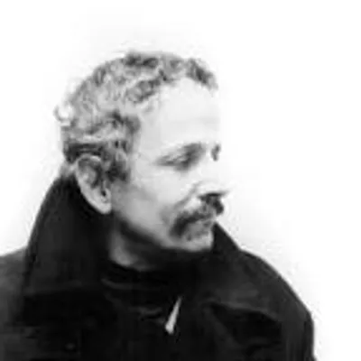 Yoel Hoffman