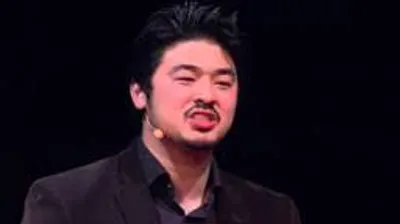 Yu-Kai Chou