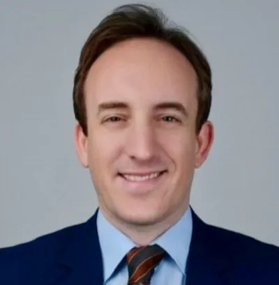 Zack Friedman